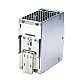 SDR-240-48 MEANWELL 240W 48VDC 5A 115/230VAC Tek Çıkışlı Endüstriyel DIN RAYI PFC Fonksiyonlu