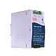 SDR-240-48 MEANWELL 240W 48VDC 5A 115/230VAC Tek Çıkışlı Endüstriyel DIN RAYI PFC Fonksiyonlu