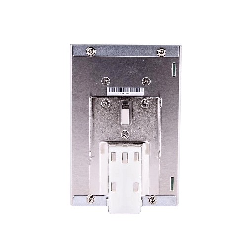 SDR-480-24 MEANWELL 480W 24VDC 20A 115/230VAC Tek Çıkışlı Endüstriyel DIN RAYI PFC Fonksiyonlu
