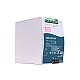 SDR-480-24 MEANWELL 480W 24VDC 20A 115/230VAC Tek Çıkışlı Endüstriyel DIN RAYI PFC Fonksiyonlu