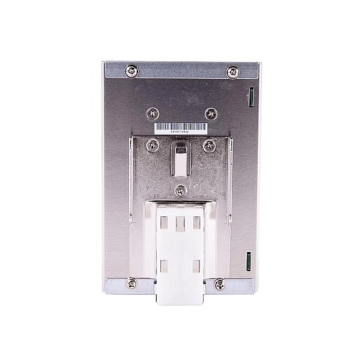 SDR-480-48 MEANWELL 480W 48VDC 10A 115/230VAC Tek Çıkışlı Endüstriyel DIN RAYI PFC Fonksiyonlu