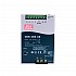 SDR-480-48 MEANWELL 480W 48VDC 10A 115/230VAC Tek Çıkışlı Endüstriyel DIN RAYI PFC Fonksiyonlu