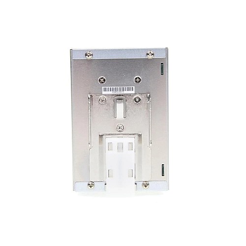 SDR-480P-24 MEANWELL 480W 24VDC 20A 115/230VAC Tek Çıkışlı Endüstriyel DIN RAYI PFC ve Paralel Fonksiyonlu SDR-480P-24 MEANWELL 480W 24VDC 20A 115/230VAC Tek Çıkışlı Endüstriyel DIN RAYI PFC ve Paralel Fonksiyonlu