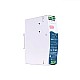 SDR-75-12 MEANWELL 75,6 W 12 VDC 6,3 A 115/230 VAC DIN Ray Güç Kaynağı SDR-75-12 MEANWELL 75,6 W 12 VDC 6,3 A 115/230 VAC DIN Ray Güç Kaynağı