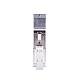 SDR-75-12 MEANWELL 75,6 W 12 VDC 6,3 A 115/230 VAC DIN Ray Güç Kaynağı SDR-75-12 MEANWELL 75,6 W 12 VDC 6,3 A 115/230 VAC DIN Ray Güç Kaynağı
