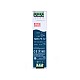 SDR-75-12 MEANWELL 75,6 W 12 VDC 6,3 A 115/230 VAC DIN Ray Güç Kaynağı SDR-75-12 MEANWELL 75,6 W 12 VDC 6,3 A 115/230 VAC DIN Ray Güç Kaynağı