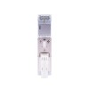SDR-75-24 MEANWELL 76,8 W 24 VDC 3,2 A 115/230 VAC Tek Çıkışlı Endüstriyel DIN RAYI Güç Kaynağı ile SDR-75-24 MEANWELL 76,8 W 24 VDC 3,2 A 115/230 VAC Tek Çıkışlı Endüstriyel DIN RAYI Güç Kaynağı ile