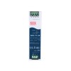 SDR-75-48 MEANWELL 76,8W 48VDC 1,6A 115/230VAC Tek Çıkışlı Endüstriyel DIN RAYI Güç Kaynağı ile SDR-75-48 MEANWELL 76,8W 48VDC 1,6A 115/230VAC Tek Çıkışlı Endüstriyel DIN RAYI Güç Kaynağı ile