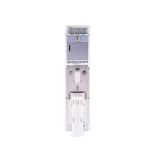 SDR-75-48 MEANWELL 76,8W 48VDC 1,6A 115/230VAC Tek Çıkışlı Endüstriyel DIN RAYI Güç Kaynağı ile SDR-75-48 MEANWELL 76,8W 48VDC 1,6A 115/230VAC Tek Çıkışlı Endüstriyel DIN RAYI Güç Kaynağı ile
