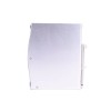 SDR-75-48 MEANWELL 76,8W 48VDC 1,6A 115/230VAC Tek Çıkışlı Endüstriyel DIN RAYI Güç Kaynağı ile SDR-75-48 MEANWELL 76,8W 48VDC 1,6A 115/230VAC Tek Çıkışlı Endüstriyel DIN RAYI Güç Kaynağı ile