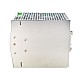 SDR-960-24 MEANWELL 960W 24VDC 40A 230VAC PFC Fonksiyonlu DIN Ray Güç Kaynağı - CN-SDR-960-24 | StepperOnline