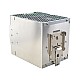 SDR-960-24 MEANWELL 960W 24VDC 40A 230VAC PFC Fonksiyonlu DIN Ray Güç Kaynağı - CN-SDR-960-24 | StepperOnline