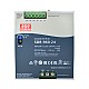 SDR-960-24 MEANWELL 960W 24VDC 40A 230VAC PFC Fonksiyonlu DIN Ray Güç Kaynağı - CN-SDR-960-24 | StepperOnline
