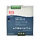 SDR-960-48 MEANWELL 960W 48VDC 20A 230VAC PFC Fonksiyonlu DIN Ray Güç Kaynağı