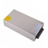 SE-600-24 MEANWELL 600W 25A 24V Tek Çıkışlı Güç Kaynağı