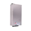 SE-600-24 MEANWELL 600W 25A 24V Tek Çıkışlı Güç Kaynağı