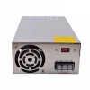 SE-600-24 MEANWELL 600W 25A 24V Tek Çıkışlı Güç Kaynağı