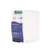 TDR-240-24 MEANWELL 240W 24VDC 10A 400/500VAC İnce Üç Fazlı Endüstriyel DIN Rayı PFC Fonksiyonlu
