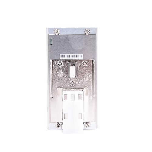 TDR-240-24 MEANWELL 240W 24VDC 10A 400/500VAC İnce Üç Fazlı Endüstriyel DIN Rayı PFC Fonksiyonlu