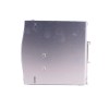TDR-480-24 MEANWELL 480W 24VDC 20A 400/500VAC İnce Üç Fazlı Endüstriyel DIN Rayı PFC Fonksiyonlu