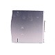 TDR-480-24 MEANWELL 480W 24VDC 20A 400/500VAC İnce Üç Fazlı Endüstriyel DIN Rayı PFC Fonksiyonlu