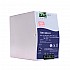 TDR-480-24 MEANWELL 480W 24VDC 20A 400/500VAC İnce Üç Fazlı Endüstriyel DIN Rayı PFC Fonksiyonlu