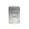 TDR-480-48 MEANWELL 480W 48VDC 10A 400/500VAC İnce Üç Fazlı Endüstriyel DIN Rayı PFC Fonksiyonlu
