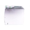 TDR-960-48 MEANWELL 960W 48VDC 20A 400/500VAC İnce Üç Fazlı Endüstriyel DIN Rayı PFC Fonksiyonlu