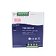 TDR-960-48 MEANWELL 960W 48VDC 20A 400/500VAC İnce Üç Fazlı Endüstriyel DIN Rayı PFC Fonksiyonlu