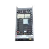 UHP-1000-24 MEANWELL 1008W 42A 115/230VAC İnce Tip PFC Anahtarlamalı Güç Kaynağı