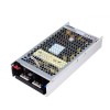 UHP-1000-24 MEANWELL 1008W 42A 115/230VAC İnce Tip PFC Anahtarlamalı Güç Kaynağı