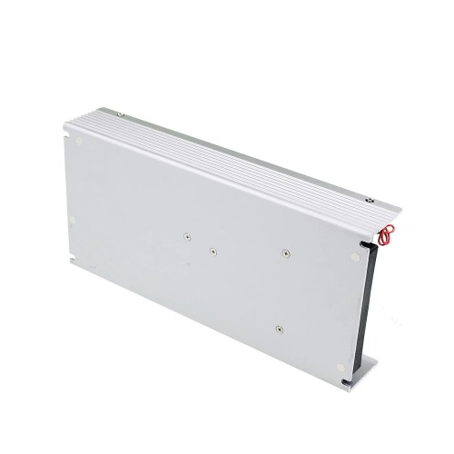 UHP-1000-24 MEANWELL 1008W 42A 115/230VAC İnce Tip PFC Anahtarlamalı Güç Kaynağı