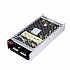 UHP-1000-24 MEANWELL 1008W 42A 115/230VAC İnce Tip PFC Anahtarlamalı Güç Kaynağı