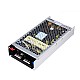 UHP-1000-24 MEANWELL 1008W 42A 115/230VAC İnce Tip PFC Anahtarlamalı Güç Kaynağı