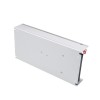 UHP-1000-36 MEANWELL 1008W 28A 115/230VAC İnce Tip PFC Anahtarlamalı Güç Kaynağı