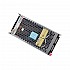 UHP-1000-36 MEANWELL 1008W 28A 115/230VAC İnce Tip PFC Anahtarlamalı Güç Kaynağı