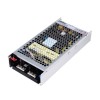 UHP-1000-48 MEANWELL 1008W 21A 115/230VAC İnce Tip PFC Anahtarlamalı Güç Kaynağı