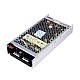 UHP-1000-48 MEANWELL 1008W 21A 115/230VAC İnce Tip PFC Anahtarlamalı Güç Kaynağı