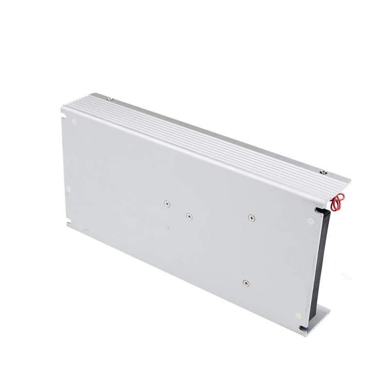 UHP-1000-48 MEANWELL 1008W 21A 115/230VAC İnce Tip PFC Anahtarlamalı Güç Kaynağı
