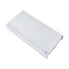 UHP-1500-24 MEANWELL 1500W 62,5A 115/230VAC İnce Tip PFC Anahtarlamalı Güç Kaynağı