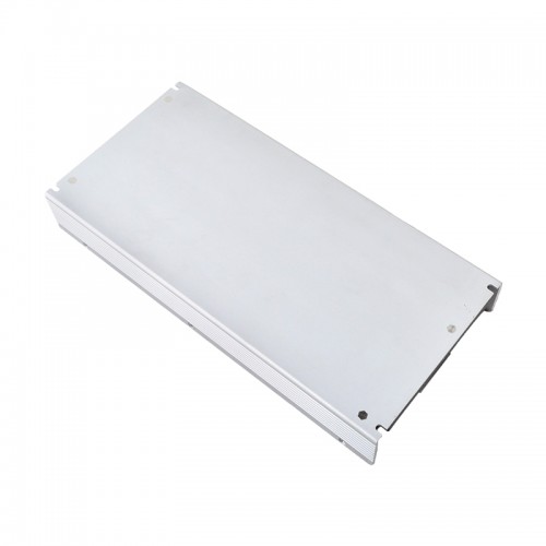 UHP-1500-24 MEANWELL 1500W 62,5A 115/230VAC İnce Tip PFC Anahtarlamalı Güç Kaynağı