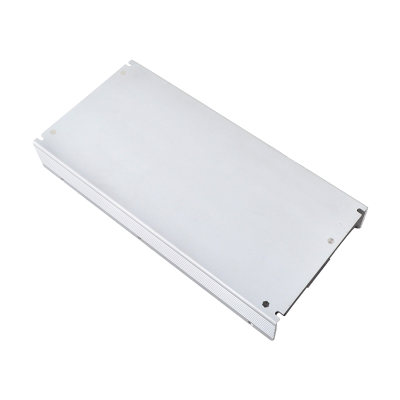 UHP-1500-24 MEANWELL 1500W 62,5A 115/230VAC İnce Tip PFC Anahtarlamalı Güç Kaynağı