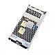 UHP-1500-24 MEANWELL 1500W 62,5A 115/230VAC İnce Tip PFC Anahtarlamalı Güç Kaynağı