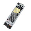 UHP-200-12 MEANWELL 200,4 W 12 VDC 16,7 A 115/230 VAC İnce Tip PFC Anahtarlamalı Güç Kaynağı