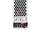 UHP-200-12 MEANWELL 200,4 W 12 VDC 16,7 A 115/230 VAC İnce Tip PFC Anahtarlamalı Güç Kaynağı UHP-200-12 MEANWELL 200,4 W 12 VDC 16,7 A 115/230 VAC İnce Tip PFC Anahtarlamalı Güç Kaynağı