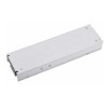 UHP-200-12 MEANWELL 200,4 W 12 VDC 16,7 A 115/230 VAC İnce Tip PFC Anahtarlamalı Güç Kaynağı