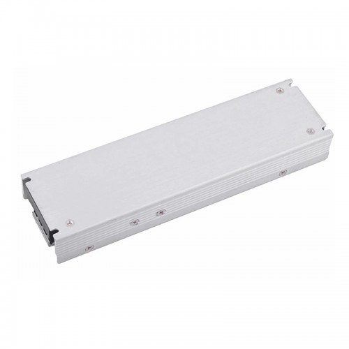 UHP-200-12 MEANWELL 200,4 W 12 VDC 16,7 A 115/230 VAC İnce Tip PFC Anahtarlamalı Güç Kaynağı UHP-200-12 MEANWELL 200,4 W 12 VDC 16,7 A 115/230 VAC İnce Tip PFC Anahtarlamalı Güç Kaynağı