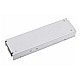 UHP-200-12 MEANWELL 200,4 W 12 VDC 16,7 A 115/230 VAC İnce Tip PFC Anahtarlamalı Güç Kaynağı UHP-200-12 MEANWELL 200,4 W 12 VDC 16,7 A 115/230 VAC İnce Tip PFC Anahtarlamalı Güç Kaynağı