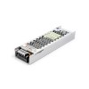 UHP-200-15 MEANWELL 201W 15VDC 13.4A 115/230VAC İnce Tip PFC Anahtarlamalı Güç Kaynağı