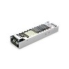 UHP-200-15 MEANWELL 201W 15VDC 13.4A 115/230VAC İnce Tip PFC Anahtarlamalı Güç Kaynağı